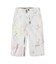 Painted Baker Pants