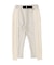 Knit Docking Pants