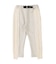 Knit Docking Pants