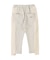 Knit Docking Pants