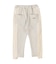 Knit Docking Pants