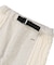 Knit Docking Pants