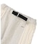 Knit Docking Pants