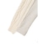 Knit Docking Pants