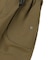 Light Chino Pants