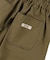 Light Chino Pants