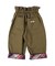 Light Chino Pants