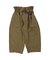 Light Chino Pants