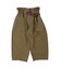 Light Chino Pants