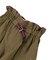 Light Chino Pants