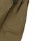 Light Chino Pants