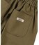 Light Chino Pants