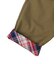 Light Chino Pants