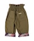 Light Chino Pants