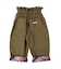 Light Chino Pants