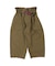 Light Chino Pants