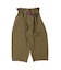 Light Chino Pants