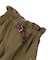 Light Chino Pants