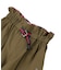 Light Chino Pants