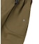 Light Chino Pants