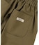 Light Chino Pants
