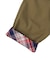 Light Chino Pants