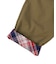 Light Chino Pants