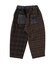 Cotton Tweed Pants