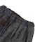 Cotton Tweed Pants