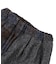 Cotton Tweed Pants