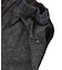 Cotton Tweed Pants