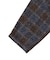 Cotton Tweed Pants