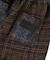 Cotton Tweed Pants