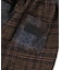 Cotton Tweed Pants
