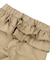 Ruffled Pants