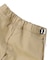 Ruffled Pants