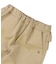 Ruffled Pants