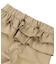 Ruffled Pants