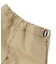 Ruffled Pants