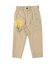 Floral Chino Pants
