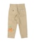Floral Chino Pants