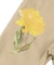 Floral Chino Pants