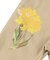 Floral Chino Pants