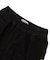 Corduroy Knee Length Pants