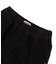 Corduroy Knee Length Pants