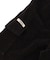 Corduroy Knee Length Pants
