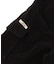 Corduroy Knee Length Pants