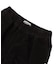Corduroy Knee Length Pants