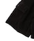 Corduroy Knee Length Pants
