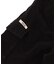 Corduroy Knee Length Pants